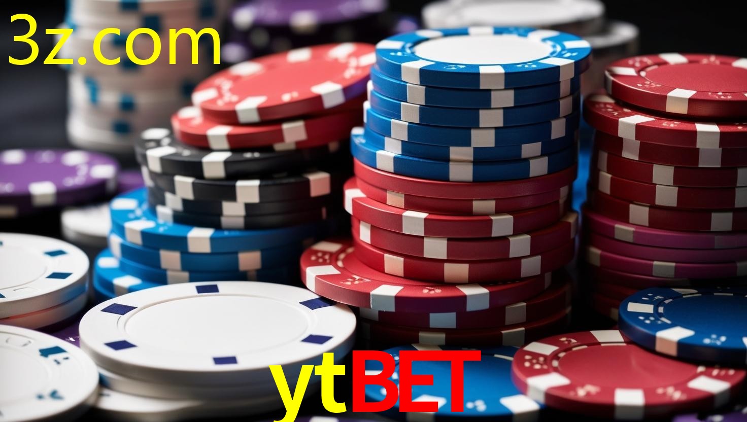 YTBET.COM
