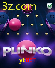 YTBET.COM