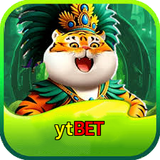 ytbet